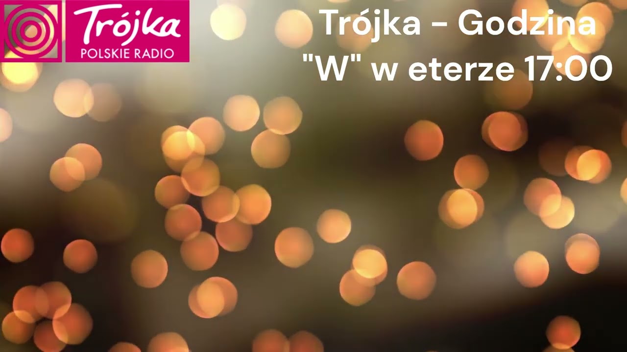 PR Trójka - Godzina 