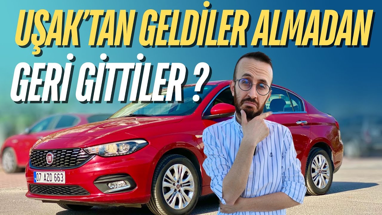 İYİ NİYET HER ZAMAN KAZANIR MI ?