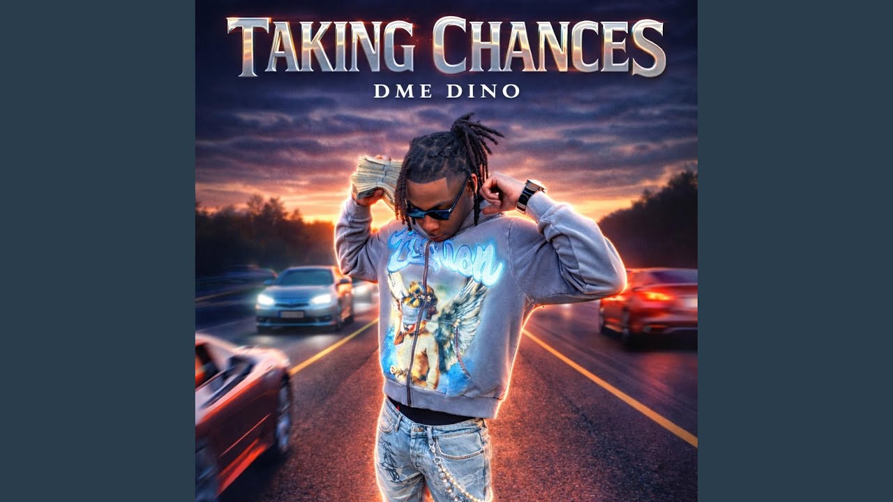 Taking Chances