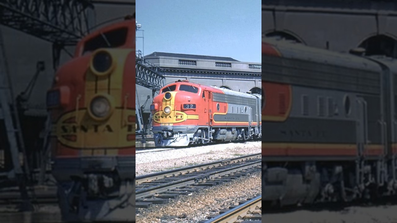 Two New Dorm Cars for ATSF 2926!