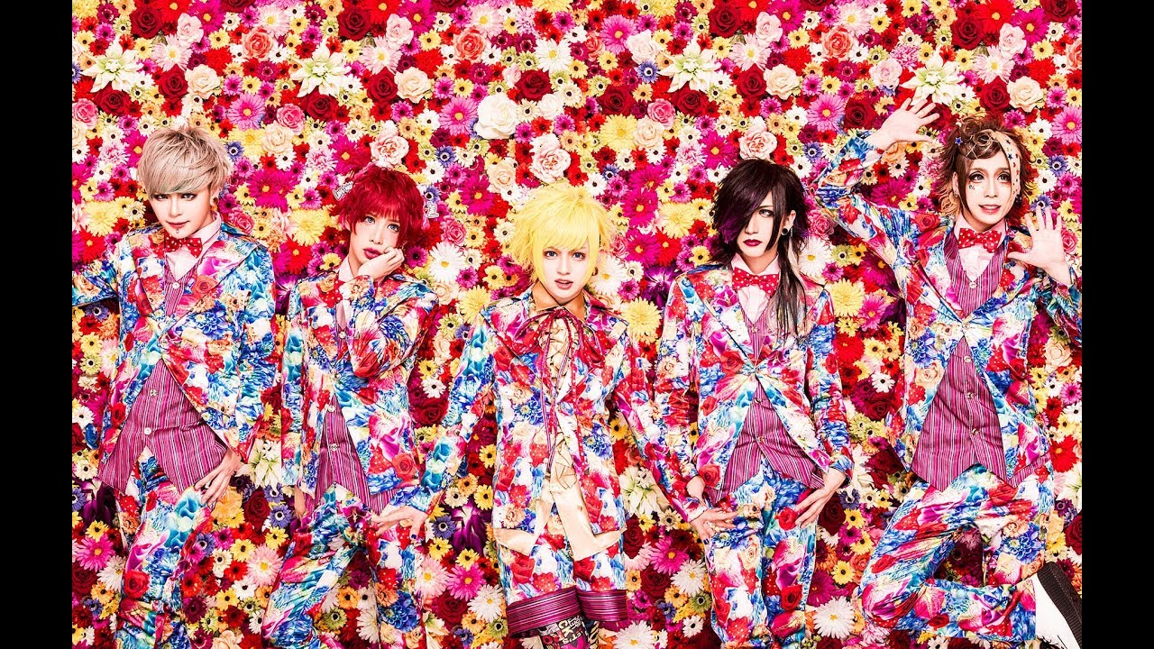 VIVARUSH V STAR Comment