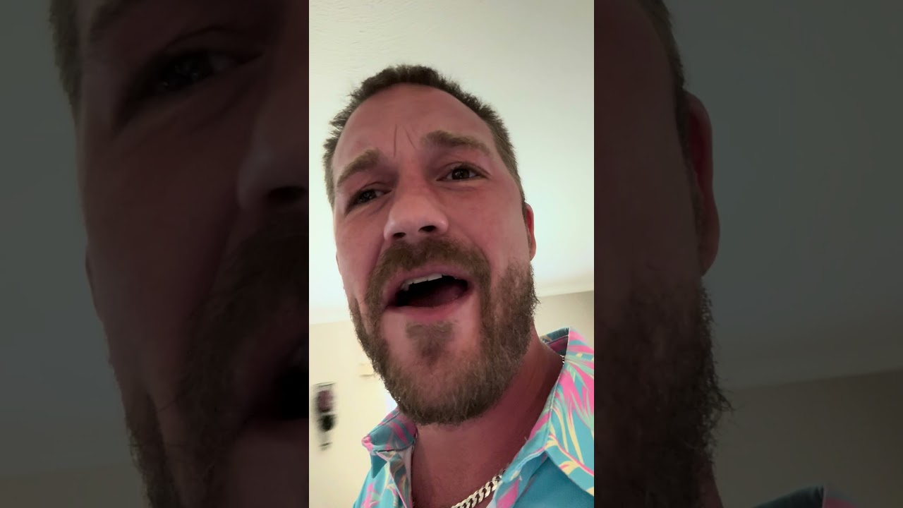 Они натворили дел 😂