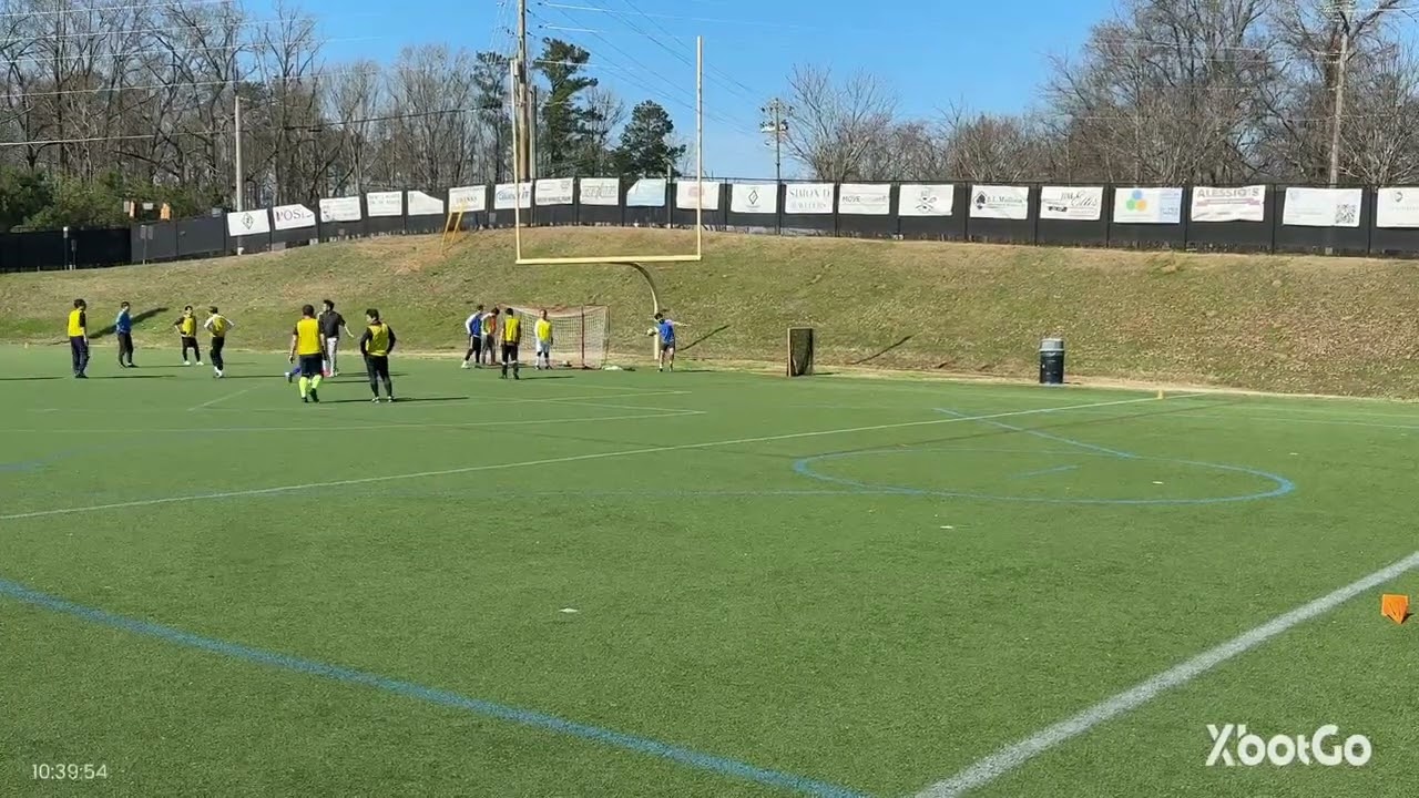 ALP_tiger_soccer_03012026_V4