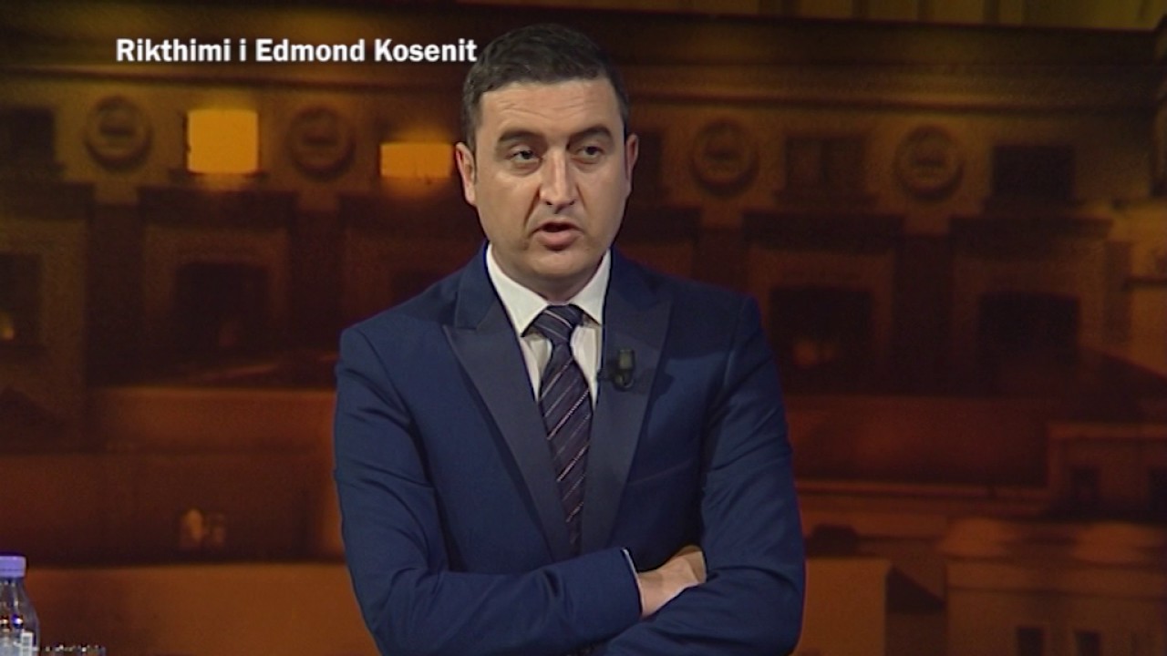 Ora News - Në Fokus, 