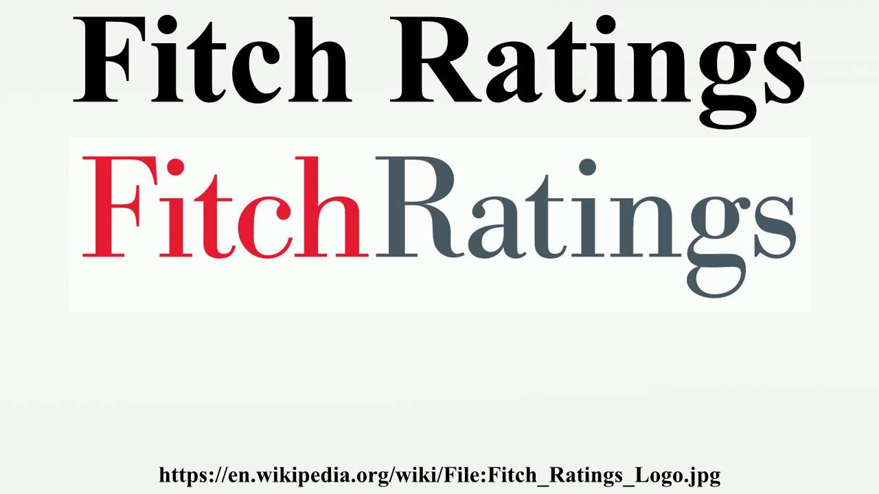 Fitch Ratings