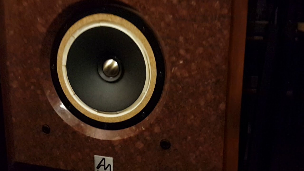 Luxsman M-7i from www.oldaudio.ru Усилитель мощности транзисторный