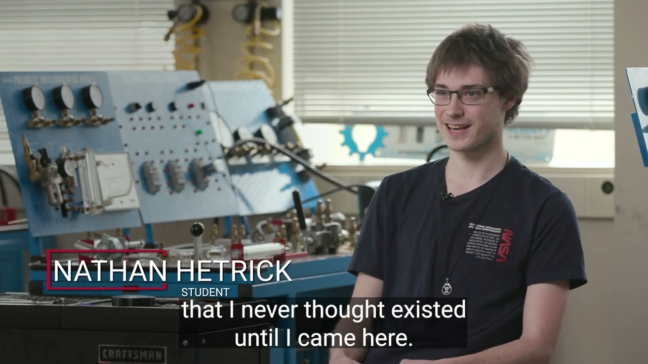 mechatronics 6 23 22