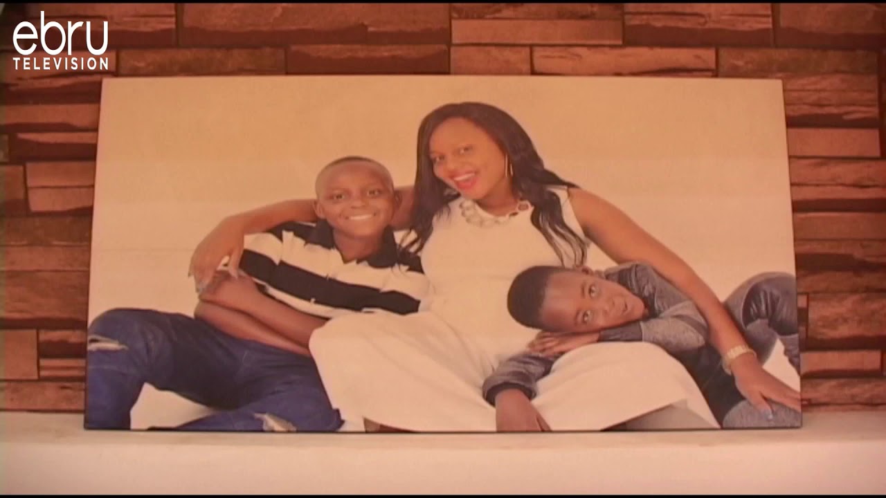 The Other Side Of Cleophas Malala, Kakamega Senator