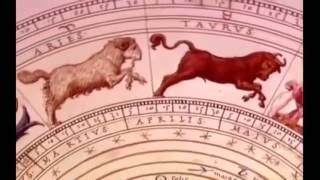 Les Secrets De L'Astrologie [Documentaire Astrologie]