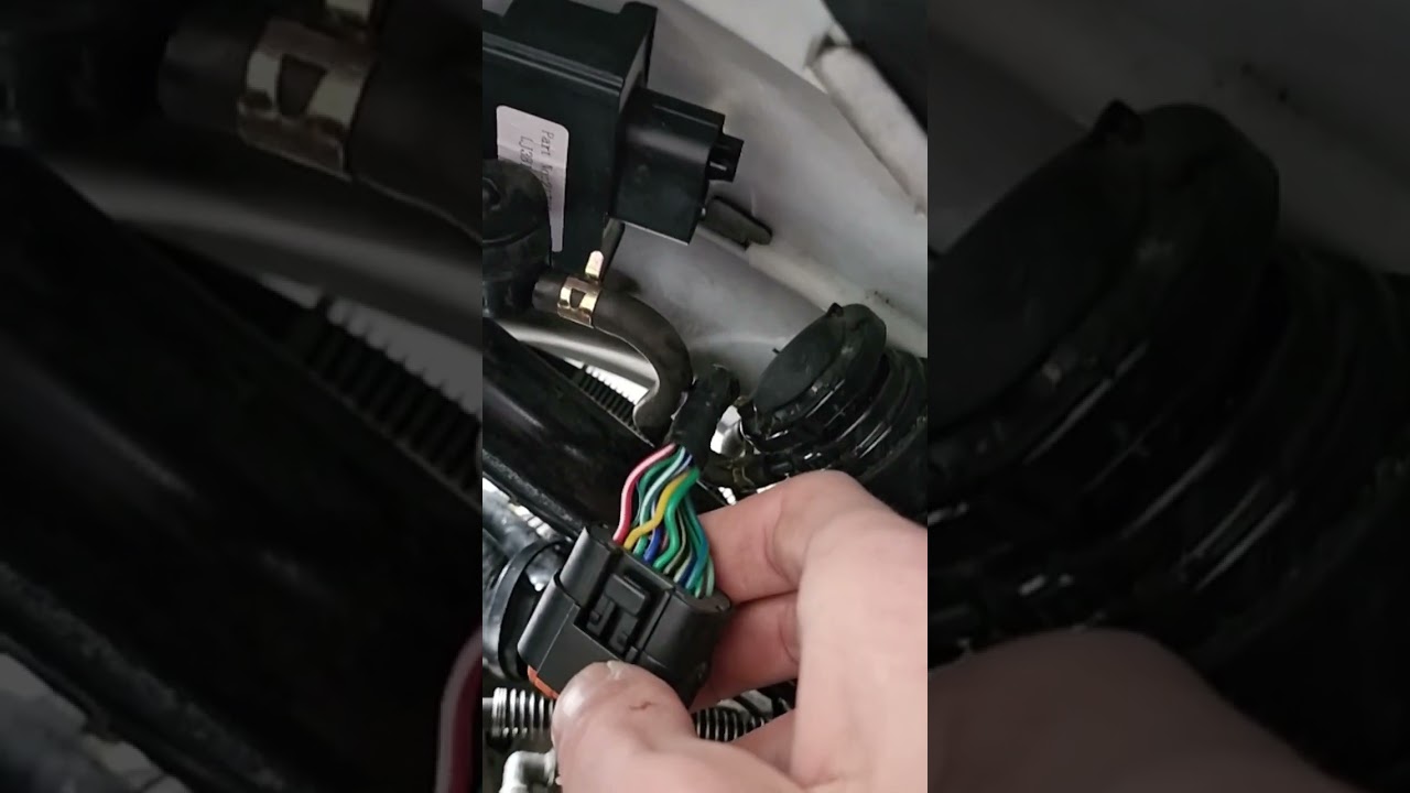 China Roller Entdrosseln? Digita 51... Help
