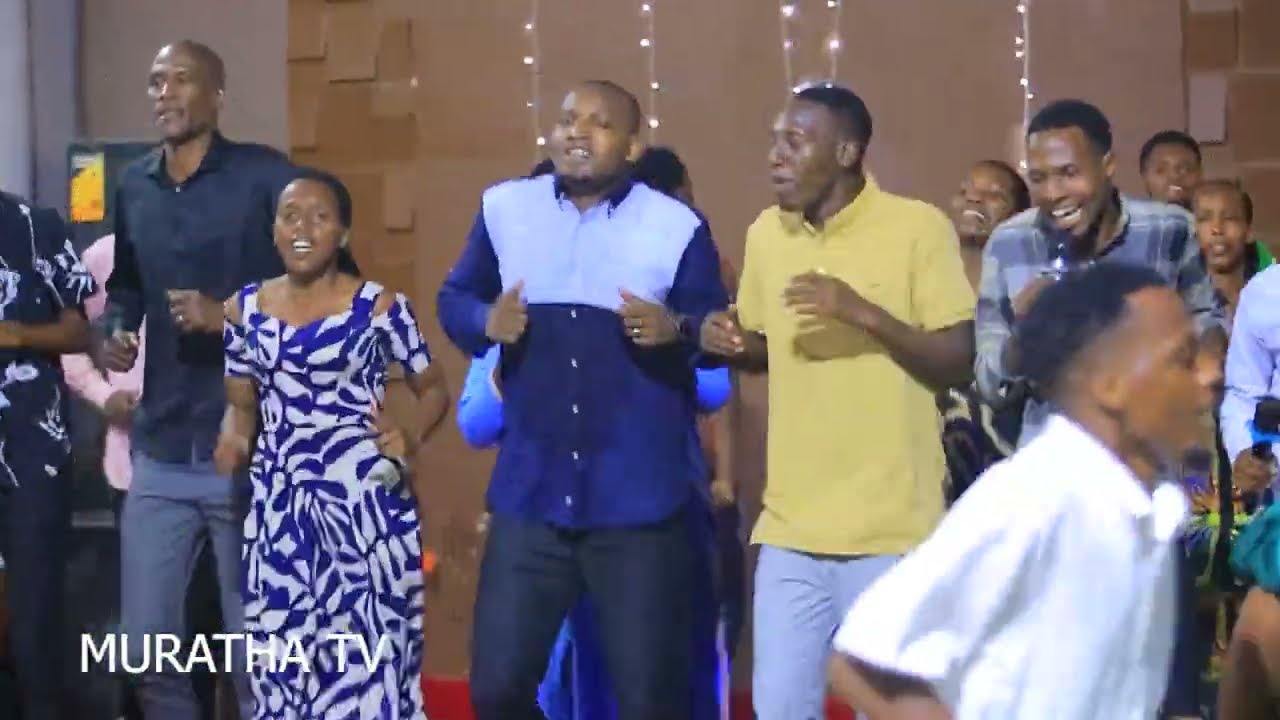 🔥🔥EV KOFFI//NYUMA YUKO AMVA MURI KENYA 🇰🇪 NDORE ARASHAMBURIYE NA BAYUMBE CADEP 🙌 IGITARAMO 🔥