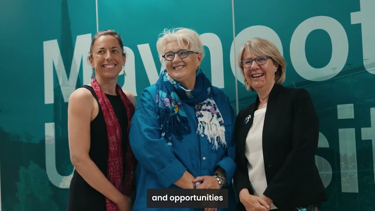 (Re)Valuing Partnership in Youth Work - Conference 2025 Recap