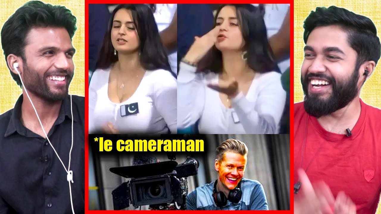 Viral T20 World Cup Memes