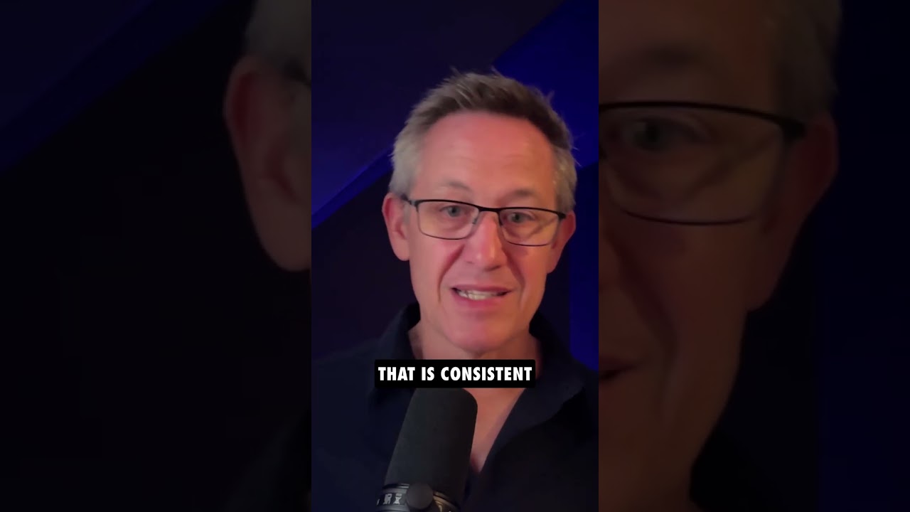 This Is the Power of Brand Recall