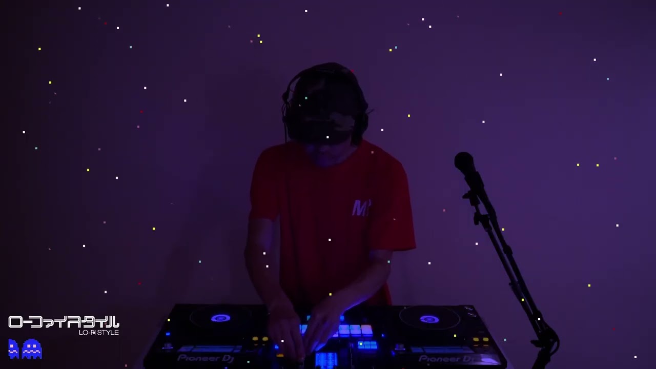 Only Deep and Stylish House Music - Nov 20 2025