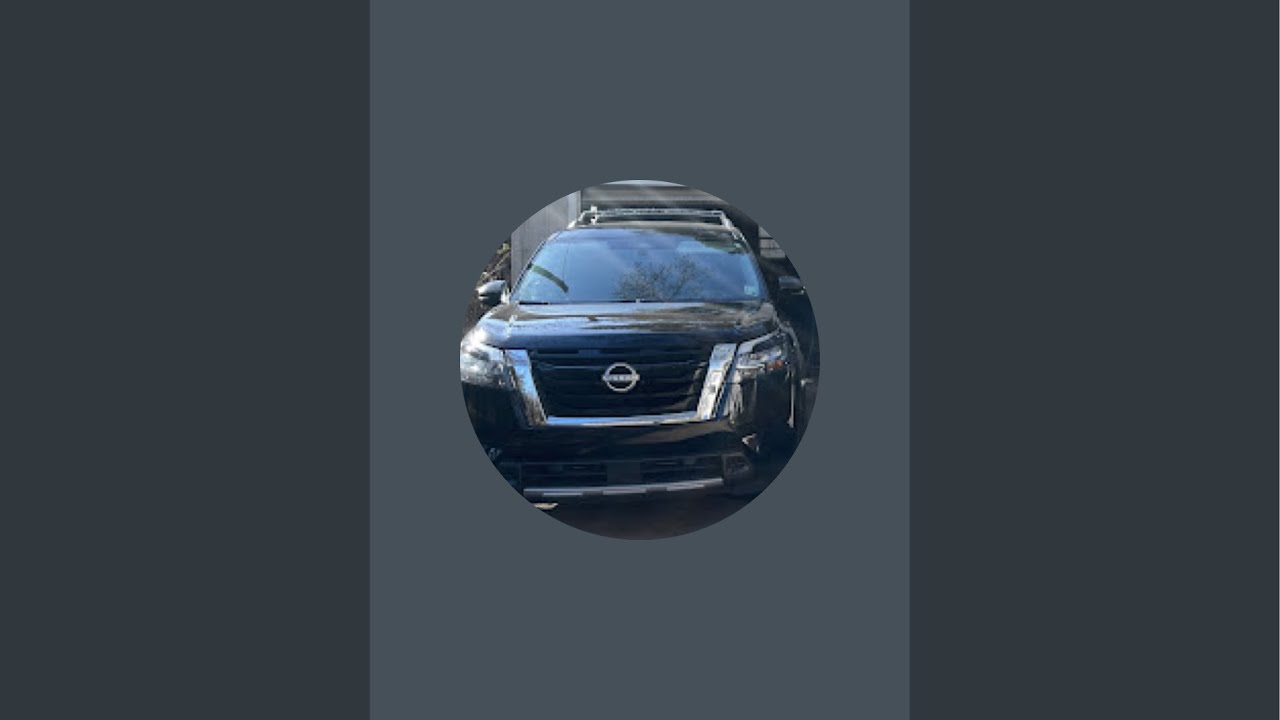 DoorDash Charity Work. Trying to reach plat plat
