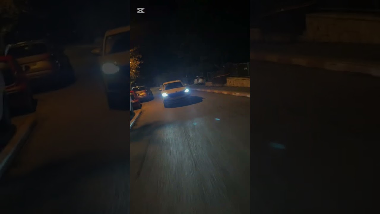 פרומו השבעה נוער נטע תשפ''ה