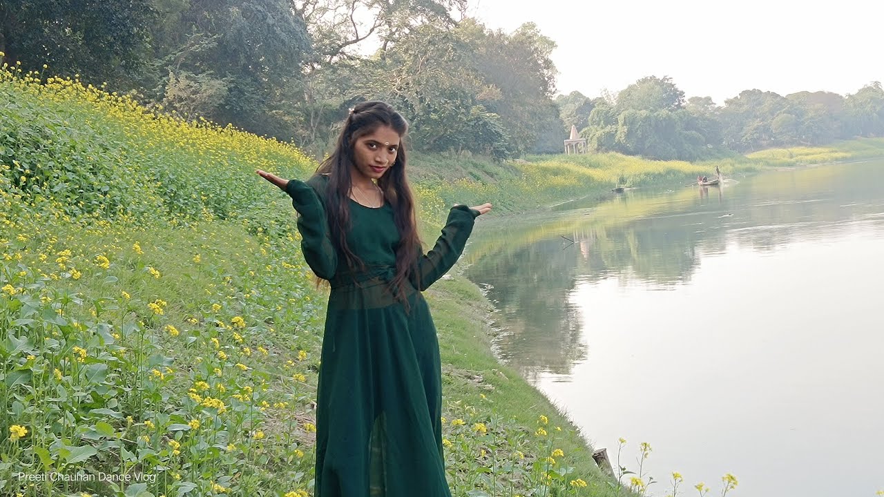 हम आएंगे को लोक लगे गैस