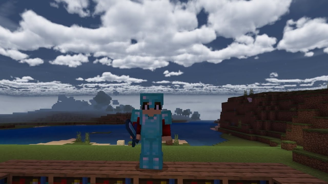 جوست كرافت 9(عملت مكتبه تطوير )