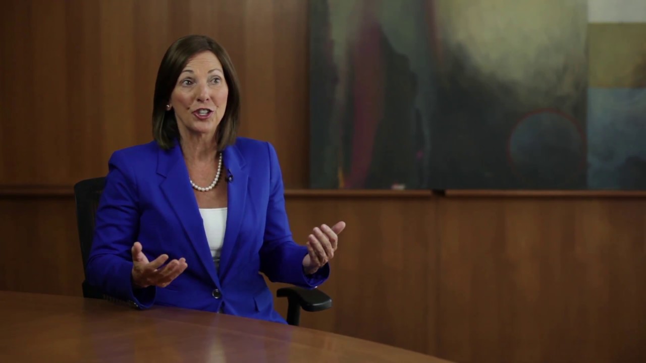 Kim Curtis- Marriage Money: How to get Organized before Saying 'I Do.'