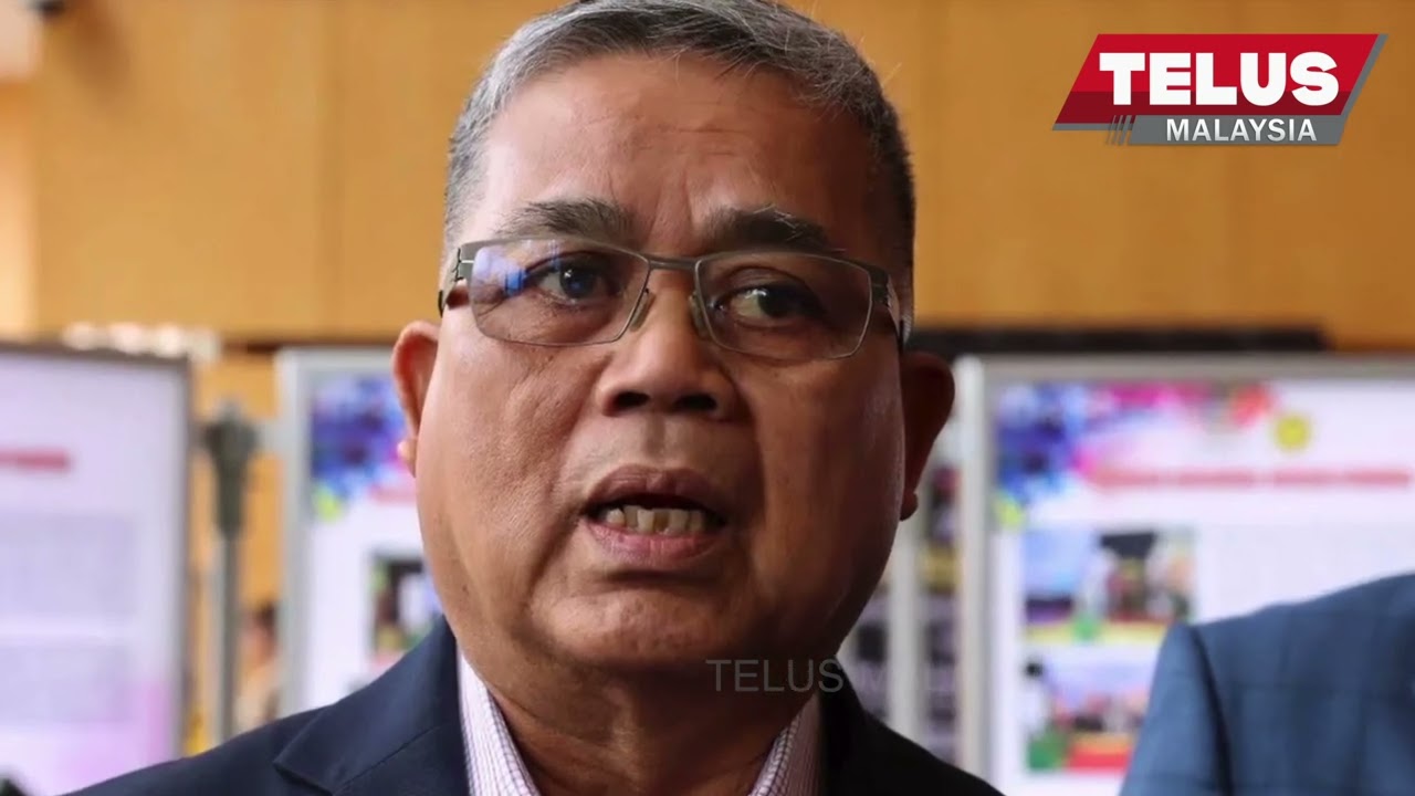 Kementerian Perpaduan gesa tindakan tegas isu sensitif kaum, agama