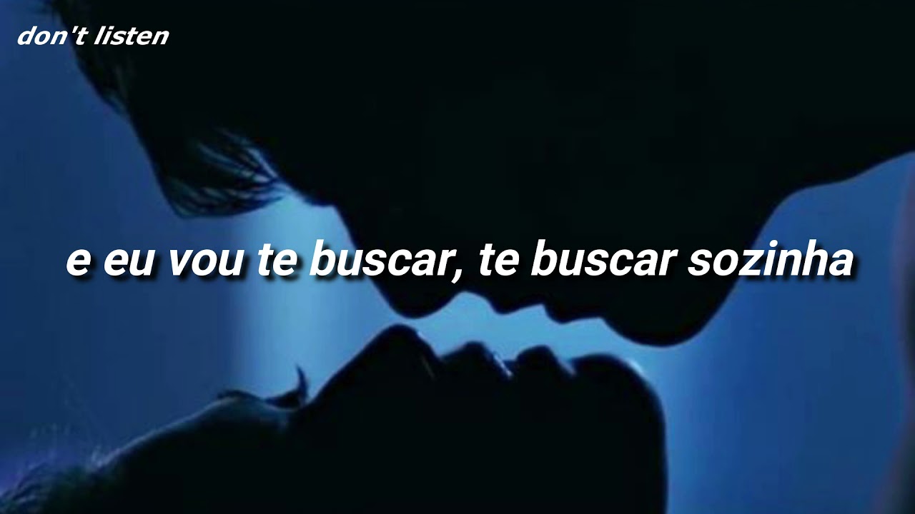 treacherous - taylor swift (taylor's swift) [TRADUÇÃO/LEGENDADO]