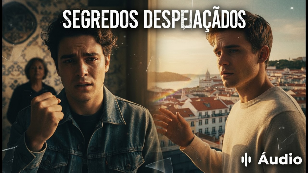 Irmã finge câncer por dinheiro, pais a defendem e me renegam.