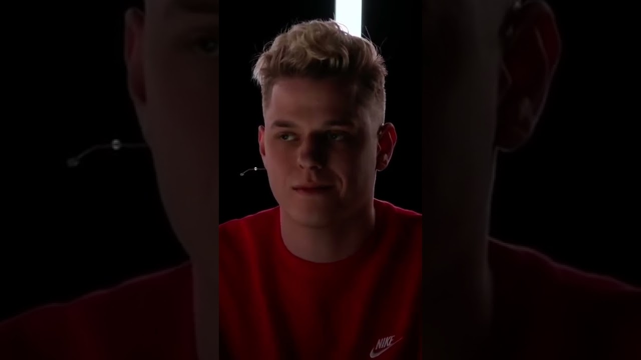 UNBOXALL TRZĘSIE SIĘ PO SŁOWACH NITRO #shorts