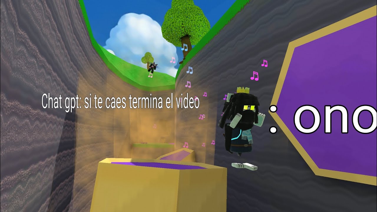 RETOS DE CHAT GPT DE SUPER BEAR ADVENTURE 