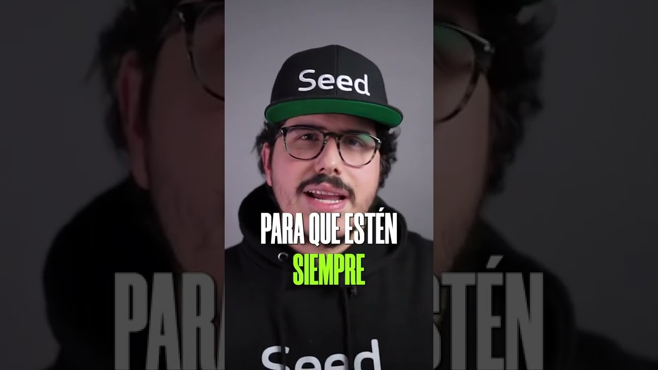 Estrategia de marketing musical para artistas independientes