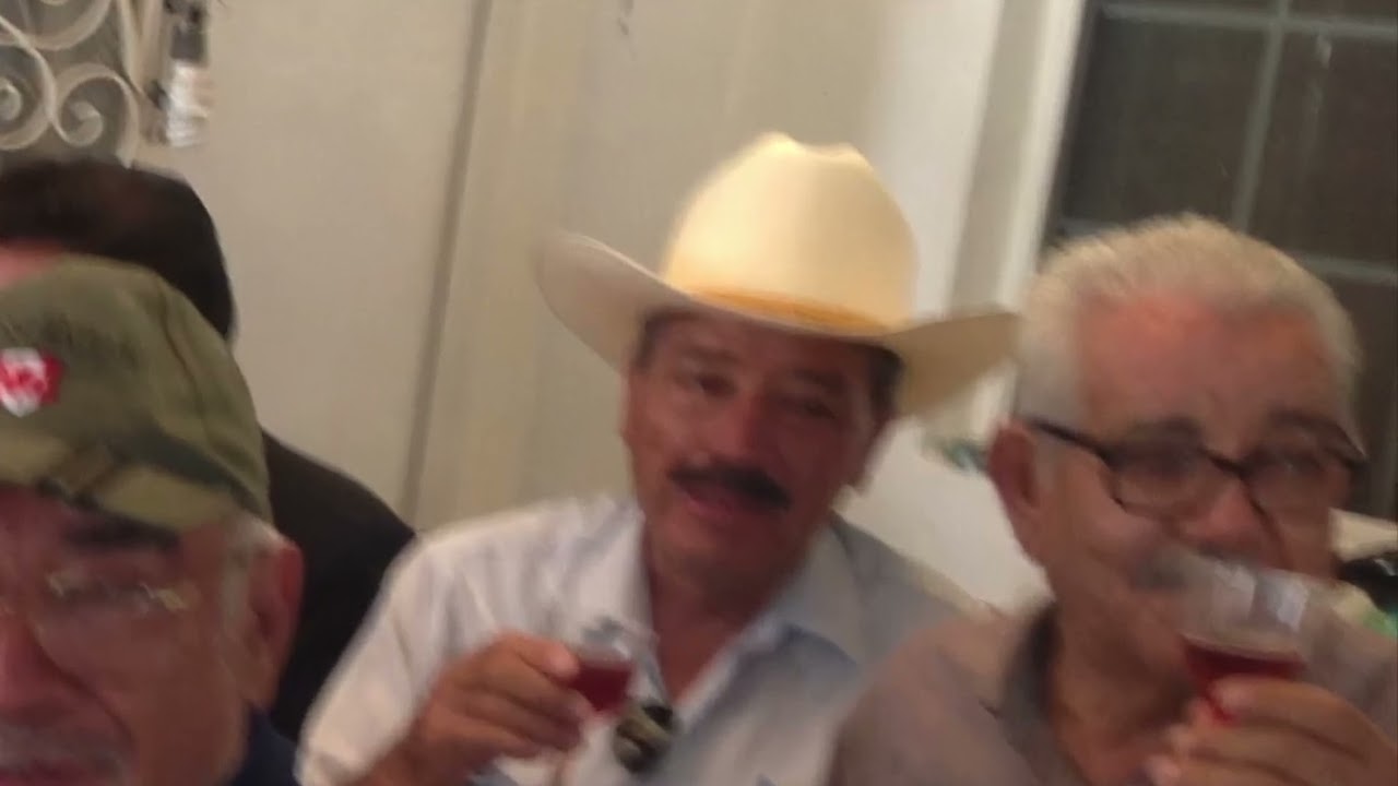 HOMENAJE POSTUMO