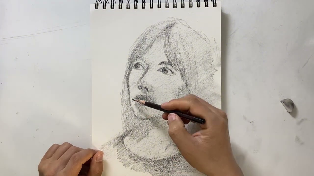 sketch 