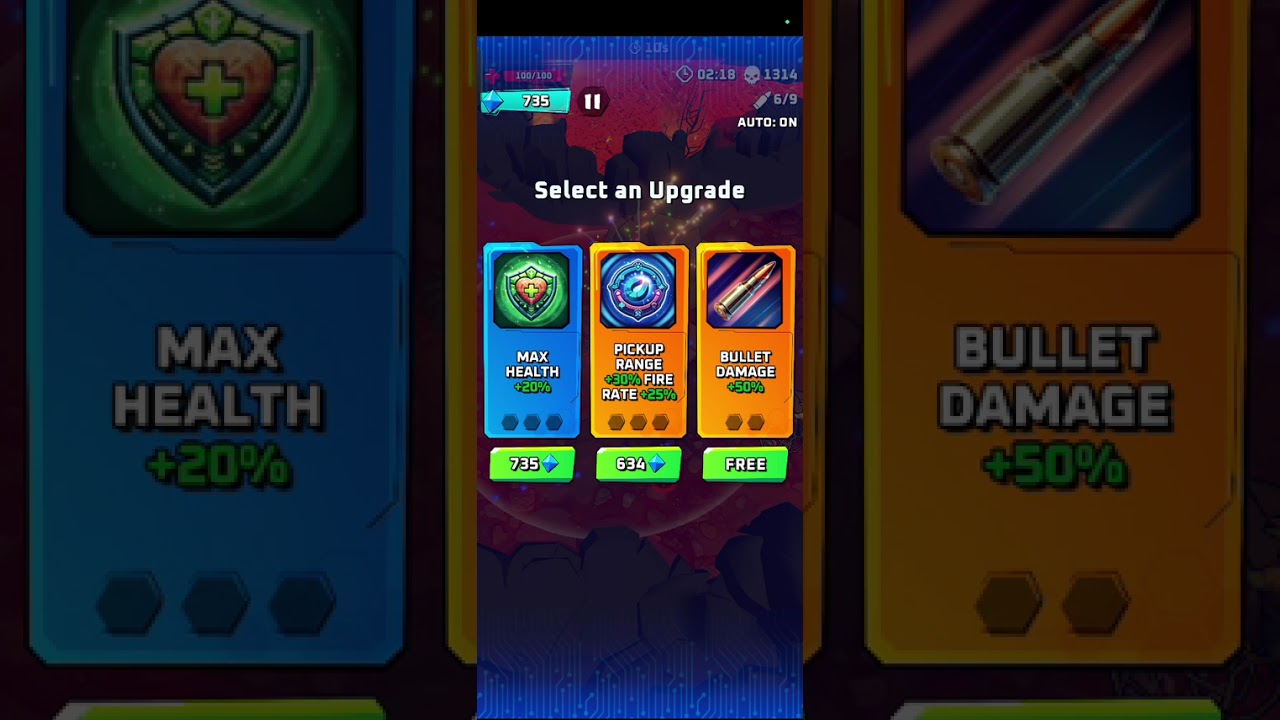 ⚡ Ultimate Bionics Showdown – Reflexes vs Strategy!#Bionics #BionicsGame #Gameplay #EpicBattle 