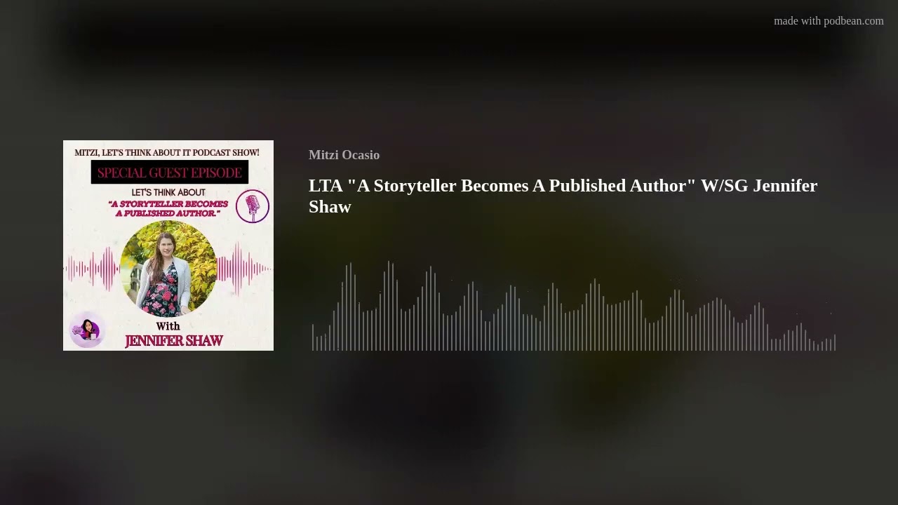 LTA 