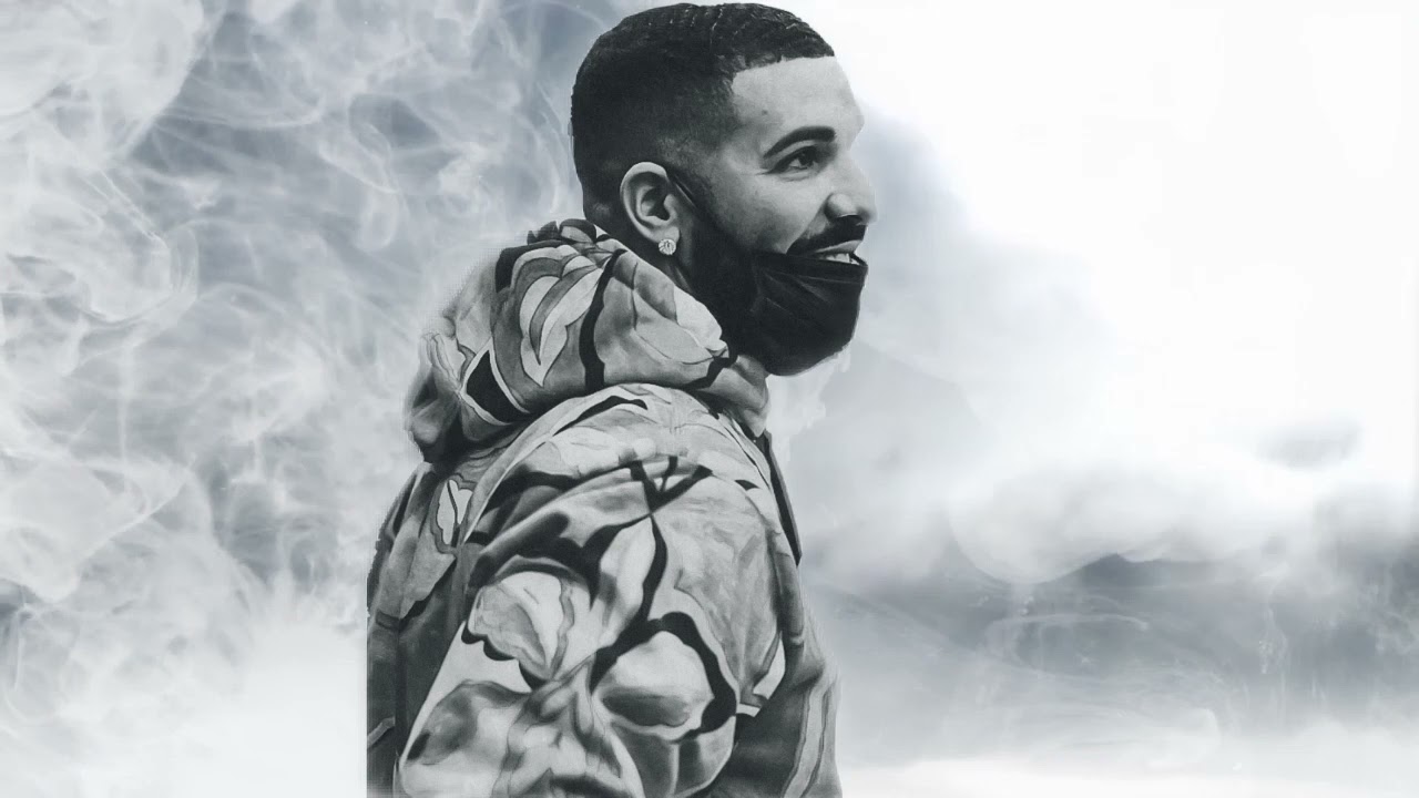 [FREE] DRAKE SAMPLE TYPE BEAT 2022 | 