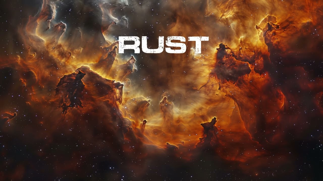 Elements ][ Deep Dubstep Guest Mix by Rust