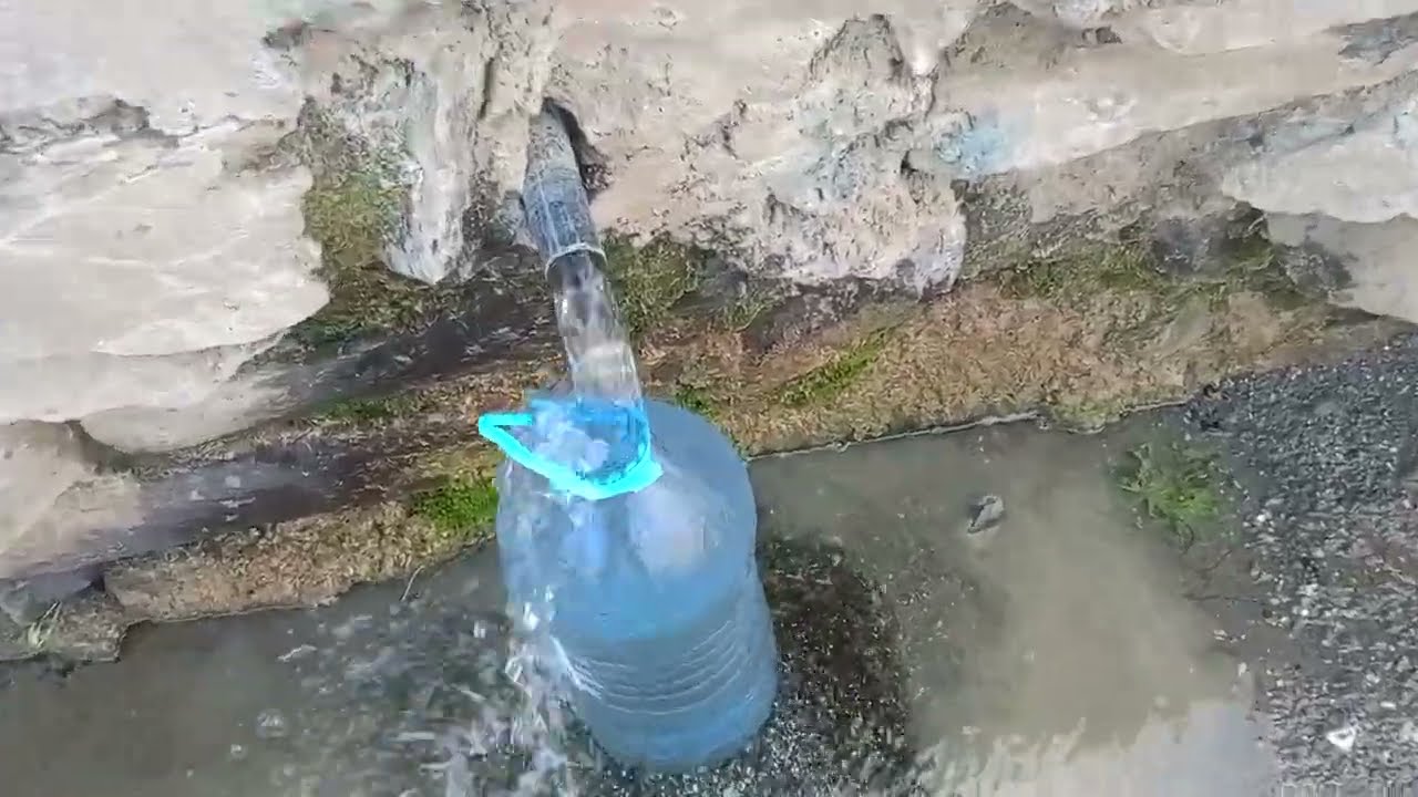 جمال تمضيت مرنيسة تاونات 2023