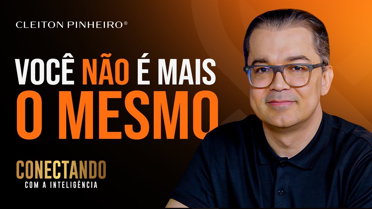 Como lidar com o julgamento? l Conectando com a Inteligência #239