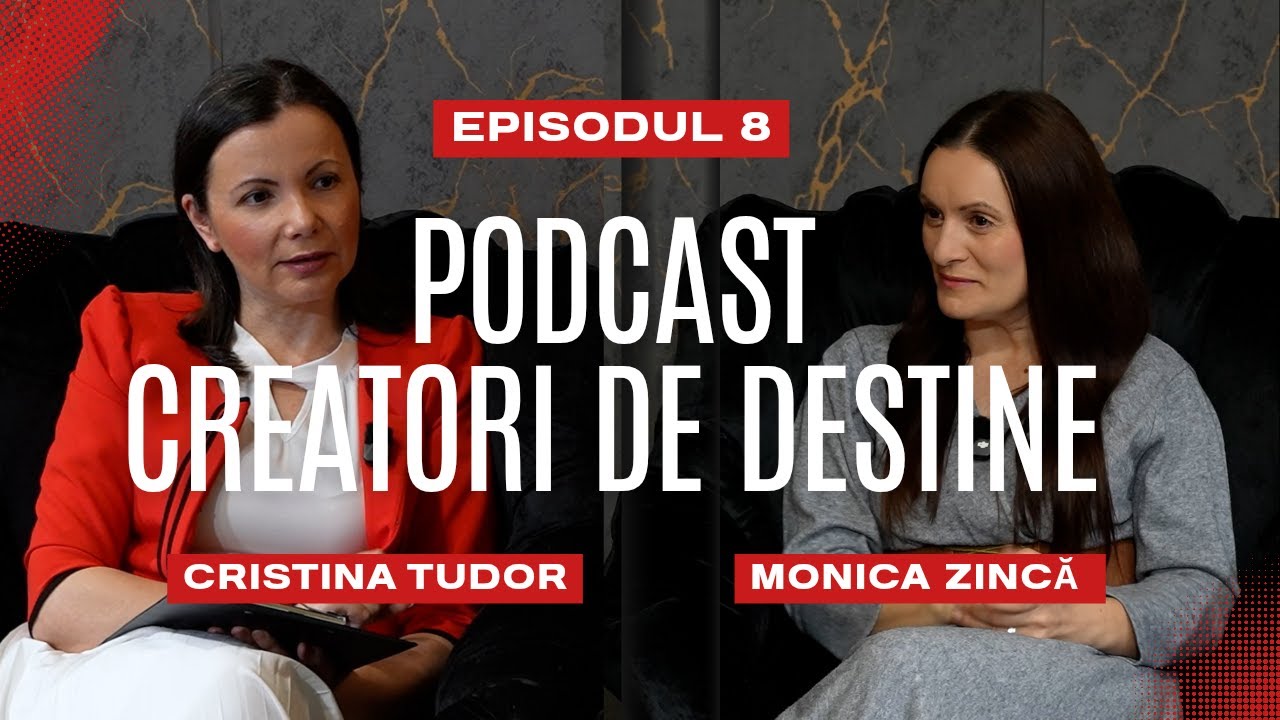🔥COPILUL NU VORBEȘTE ❓ IATĂ CUM ÎL POȚI AJUTA❗