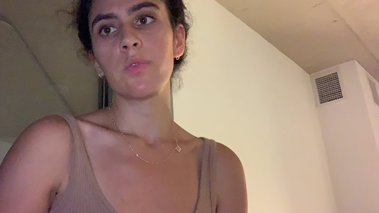 🌸SUN IN LEO✨ PART 3🌸 ALL SIGNS channeling🌸