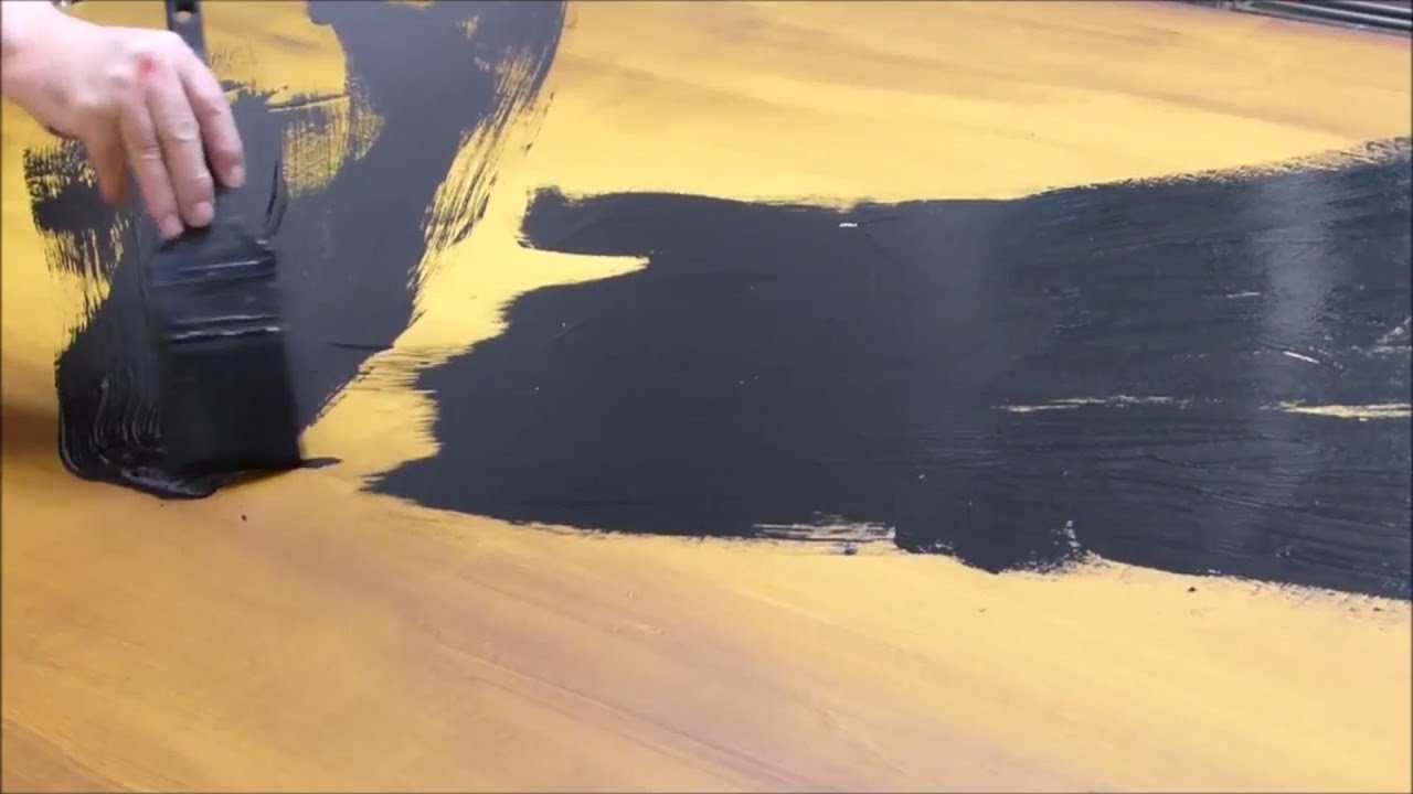 L'autenticità spontanea di Jean-Jacques Marie. Artista di astrazione contemporanea
