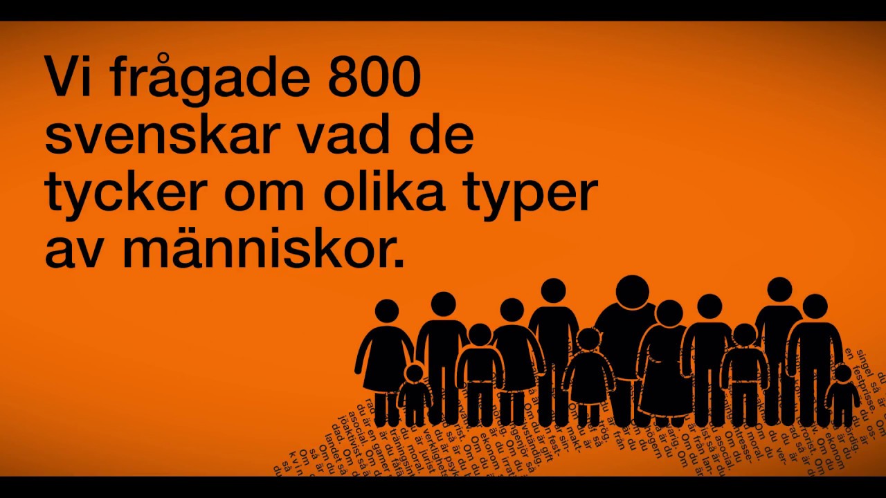 F&ouml;rdomar p&aring; 150 sekunder