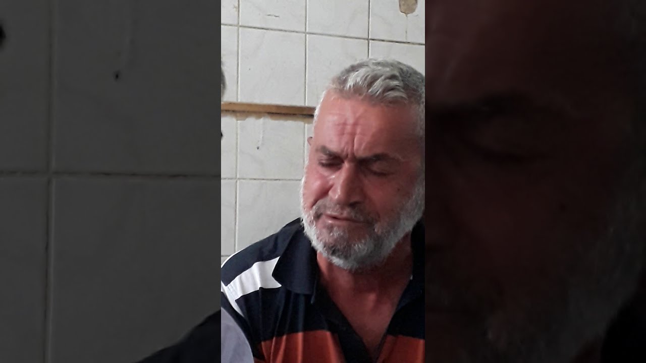 Medet Yar    METİN ELİBOL   ÖMER ŞEBUBİÇİN   ERCİŞ