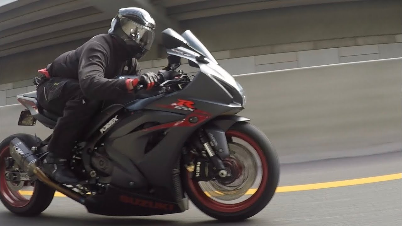 Turbo Hayabusa vs BMW S1000RR vs GSXR 1000 vs Yamaha R1M vs Kawasaki ZX10R - Part 1