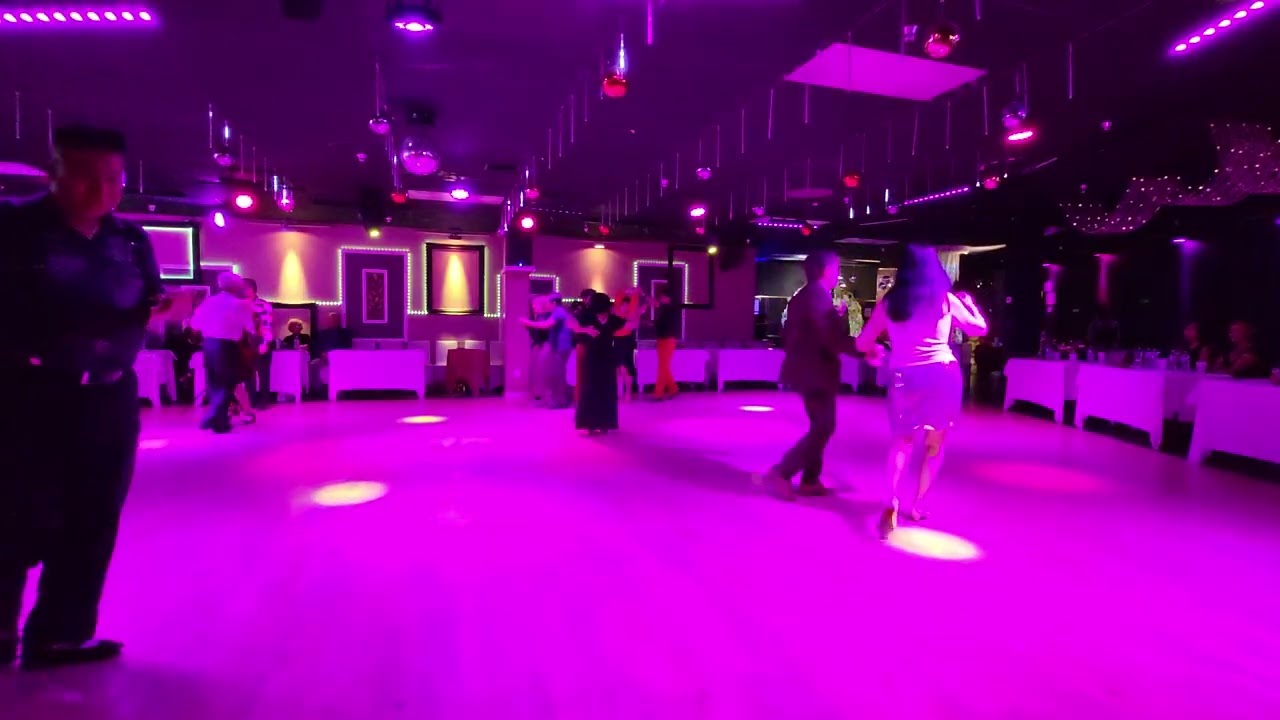 NT #4