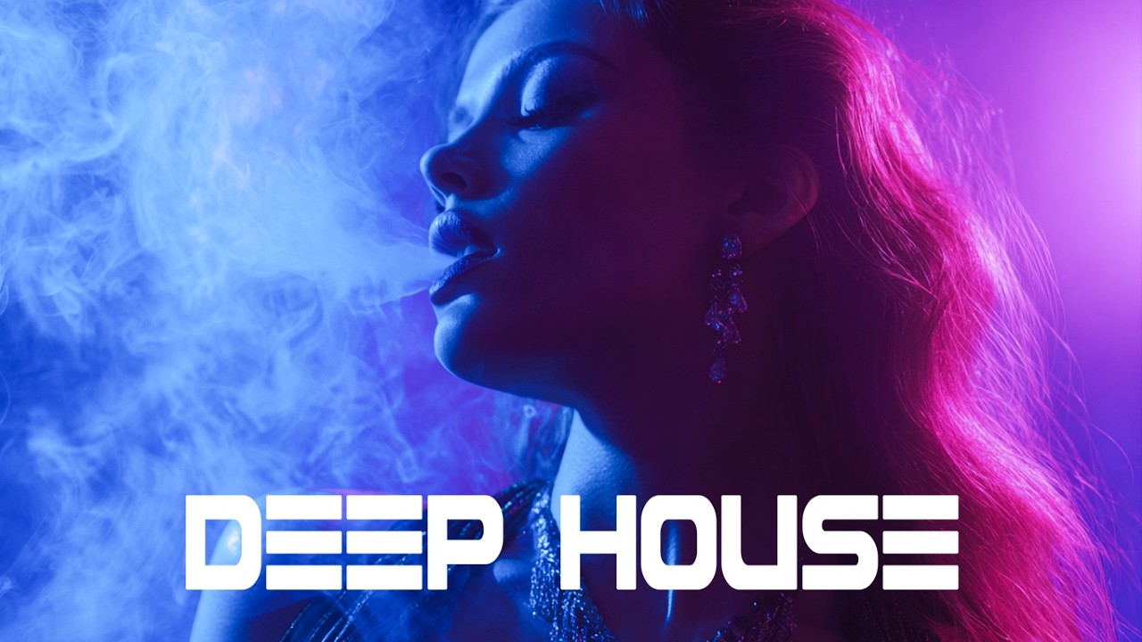 Best of Deep House [2026] | Chill Mix & Deep Feelings #13