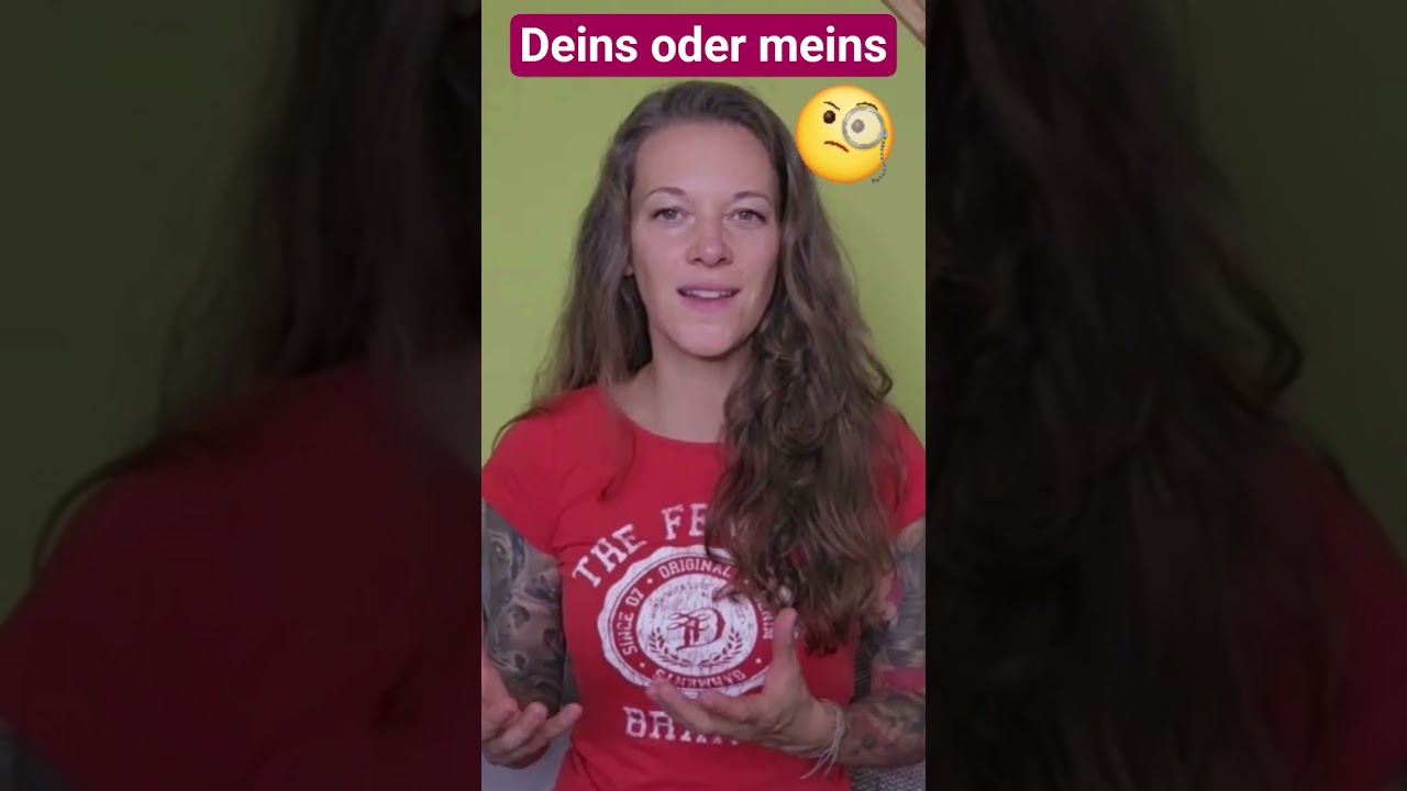 Wem geh&ouml;rt das wirklich? #stress #innerekind #anteilearbeit #spirtualit&auml;t #Bewusstsein #ichsein
