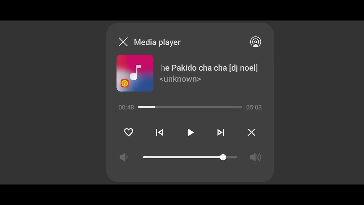 Mana Tampang DJ NOEL REMIX