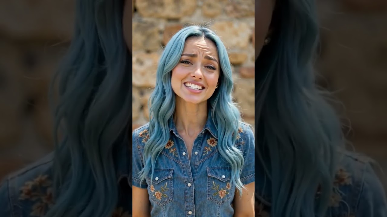 Yo no quiero perderte 🎼