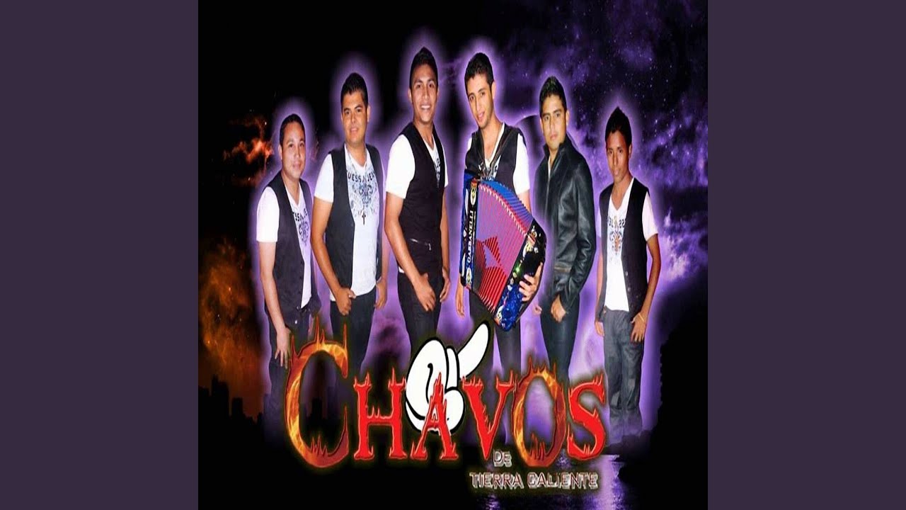 Quiero Que Vuelvas